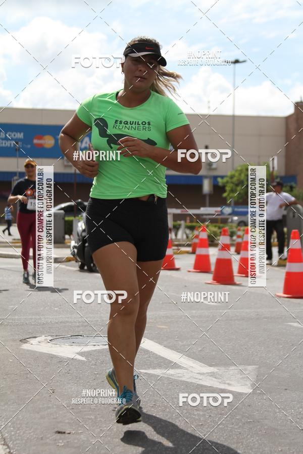 Buy your photos of the event5� Corrida Ita�Power Shopping on Fotop