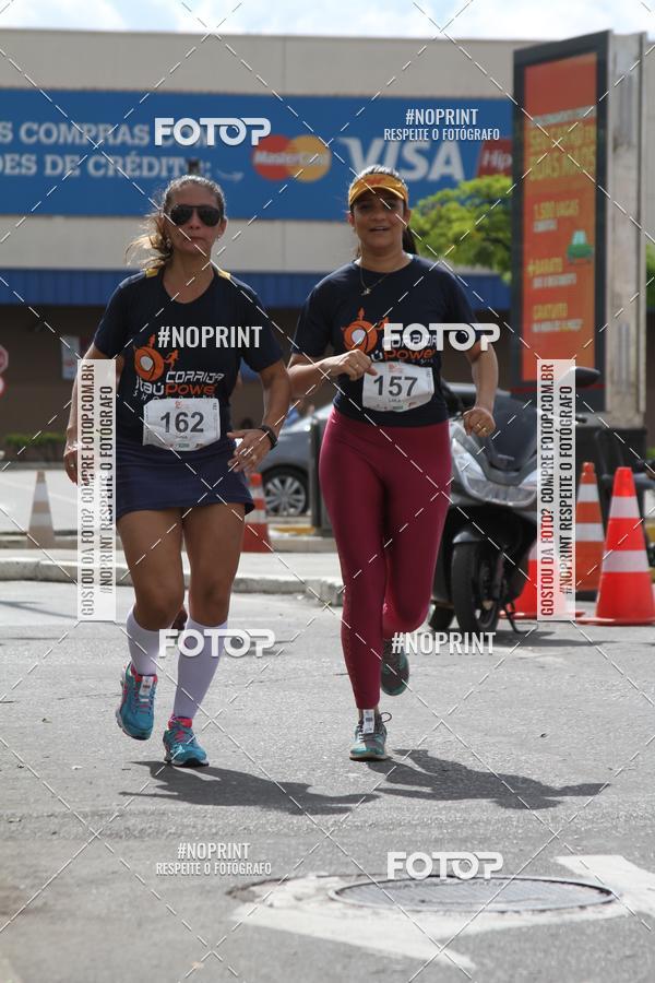 Buy your photos of the event5� Corrida Ita�Power Shopping on Fotop