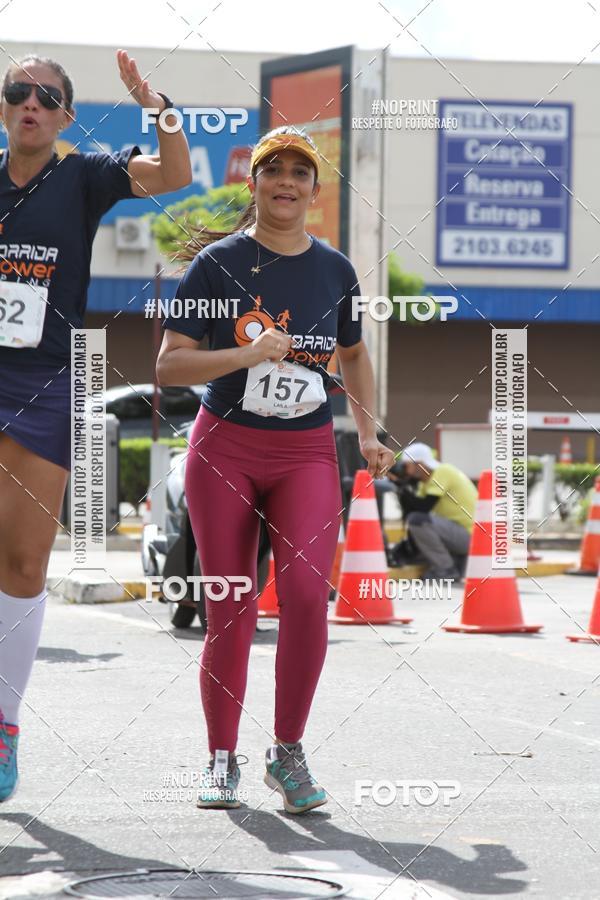 Buy your photos of the event5� Corrida Ita�Power Shopping on Fotop
