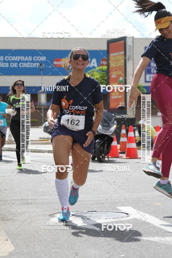Buy your photos of the event5� Corrida Ita�Power Shopping on Fotop