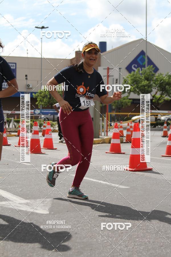 Buy your photos of the event5� Corrida Ita�Power Shopping on Fotop
