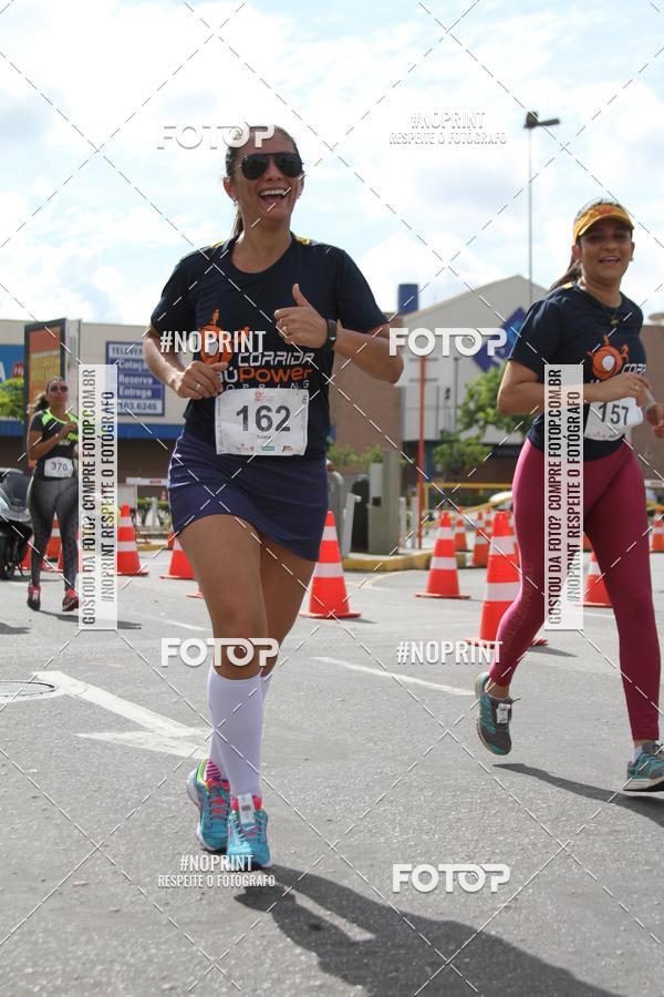 Buy your photos of the event5� Corrida Ita�Power Shopping on Fotop