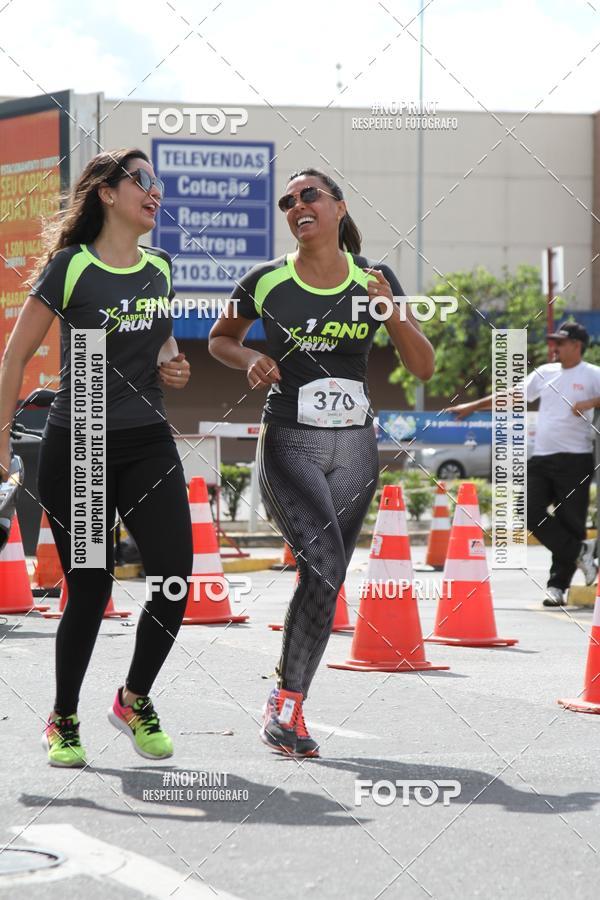 Buy your photos of the event5� Corrida Ita�Power Shopping on Fotop