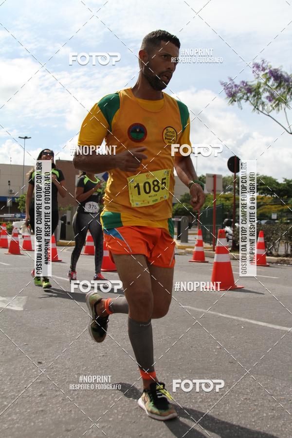 Buy your photos of the event5� Corrida Ita�Power Shopping on Fotop