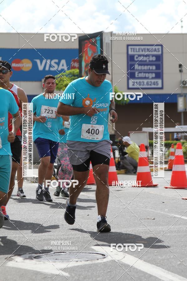 Buy your photos of the event5� Corrida Ita�Power Shopping on Fotop