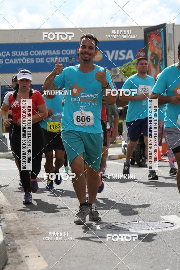 Buy your photos of the event5� Corrida Ita�Power Shopping on Fotop