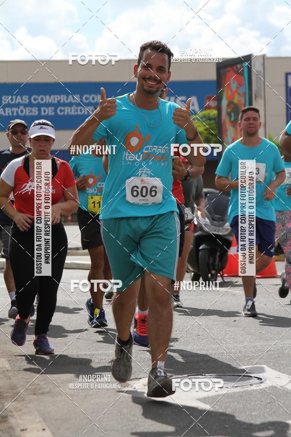 Buy your photos of the event5� Corrida Ita�Power Shopping on Fotop