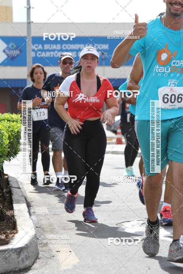 Buy your photos of the event5� Corrida Ita�Power Shopping on Fotop