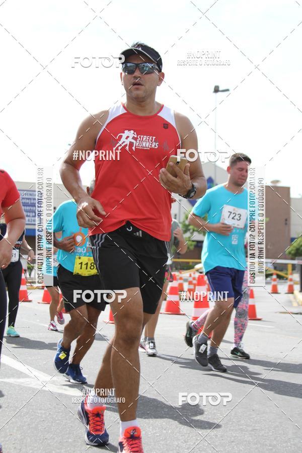 Buy your photos of the event5� Corrida Ita�Power Shopping on Fotop