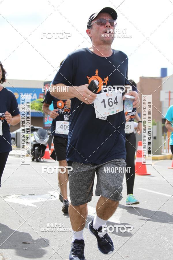 Buy your photos of the event5� Corrida Ita�Power Shopping on Fotop