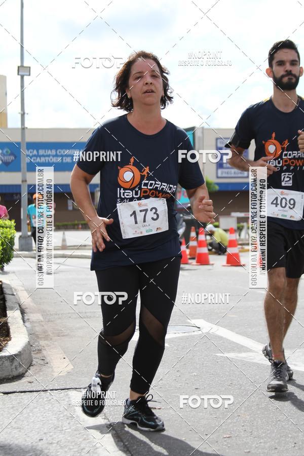 Buy your photos of the event5� Corrida Ita�Power Shopping on Fotop