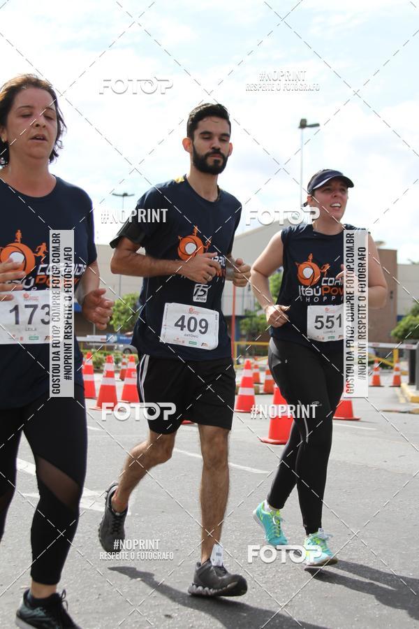 Buy your photos of the event5� Corrida Ita�Power Shopping on Fotop