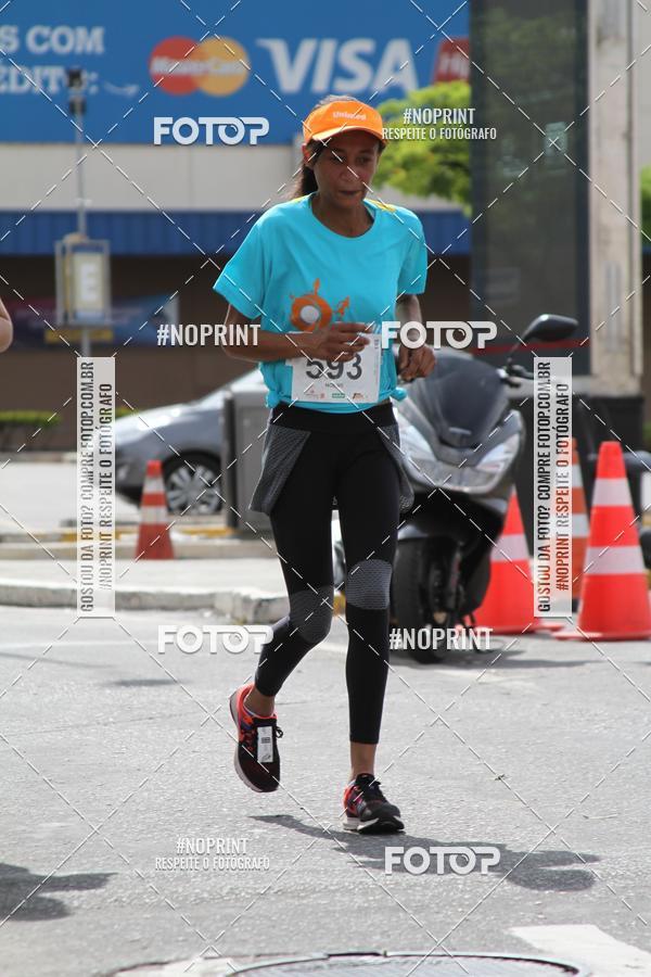 Buy your photos of the event5� Corrida Ita�Power Shopping on Fotop