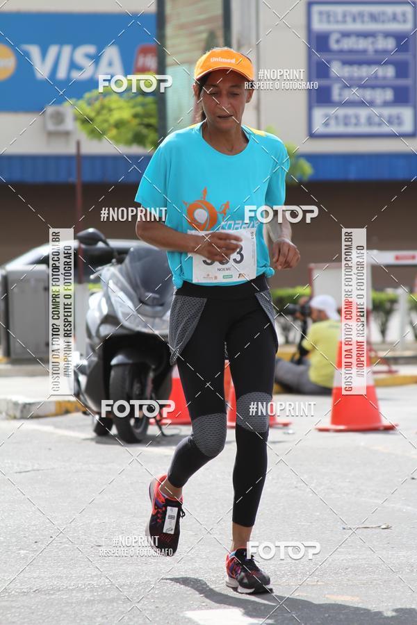 Buy your photos of the event5� Corrida Ita�Power Shopping on Fotop