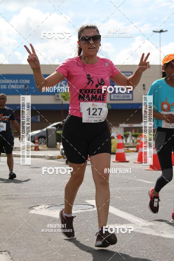 Buy your photos of the event5� Corrida Ita�Power Shopping on Fotop
