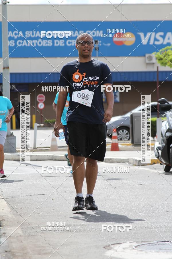 Buy your photos of the event5� Corrida Ita�Power Shopping on Fotop
