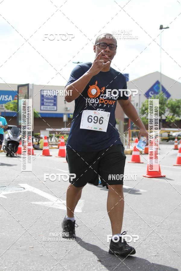 Buy your photos of the event5� Corrida Ita�Power Shopping on Fotop