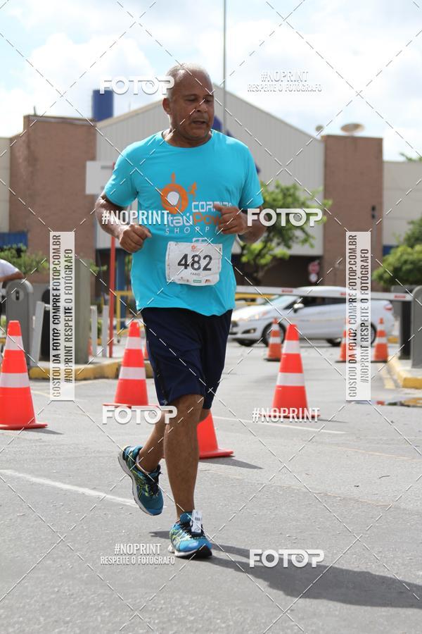 Buy your photos of the event5� Corrida Ita�Power Shopping on Fotop