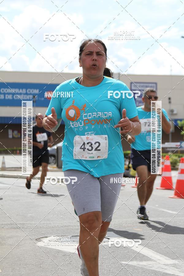 Buy your photos of the event5� Corrida Ita�Power Shopping on Fotop