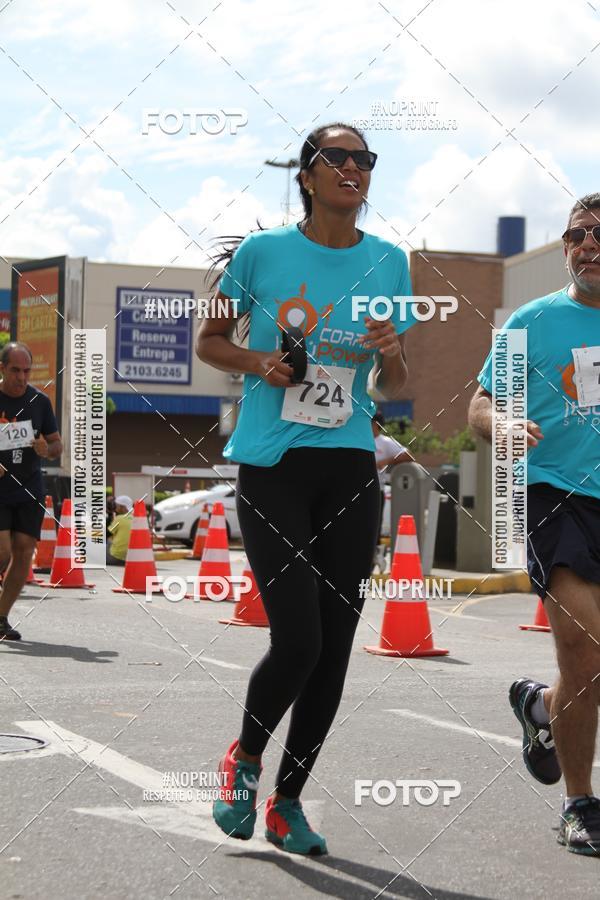Buy your photos of the event5� Corrida Ita�Power Shopping on Fotop