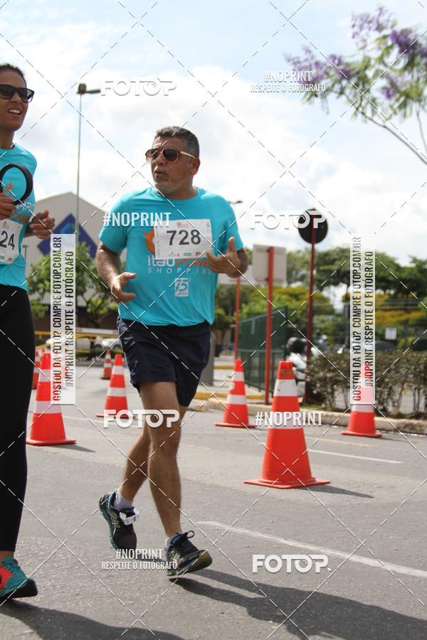 Buy your photos of the event5� Corrida Ita�Power Shopping on Fotop