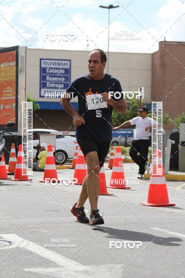 Buy your photos of the event5� Corrida Ita�Power Shopping on Fotop
