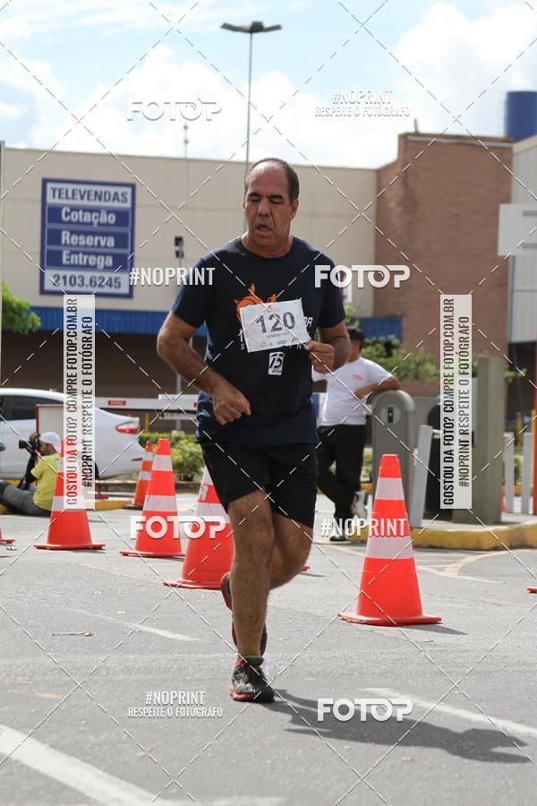 Buy your photos of the event5� Corrida Ita�Power Shopping on Fotop
