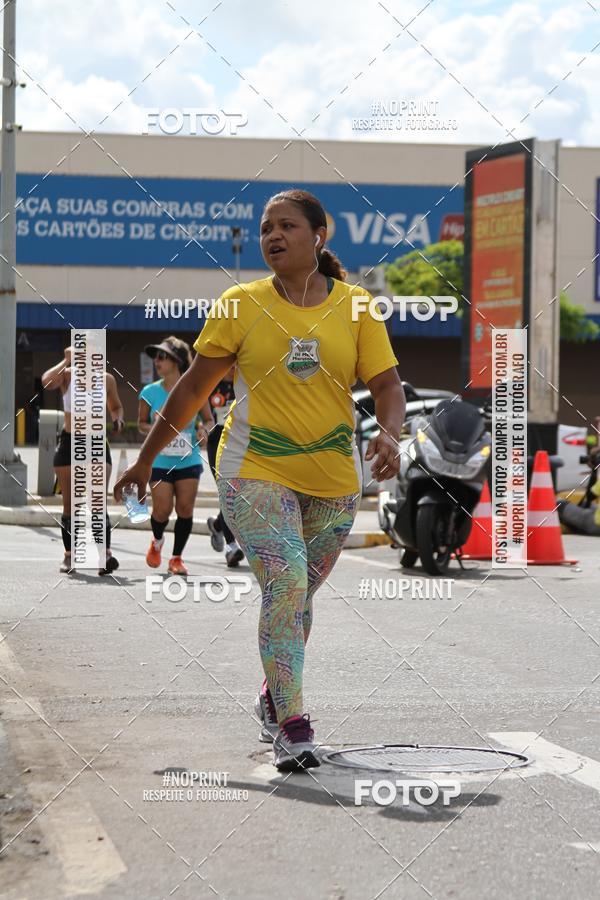 Buy your photos of the event5� Corrida Ita�Power Shopping on Fotop