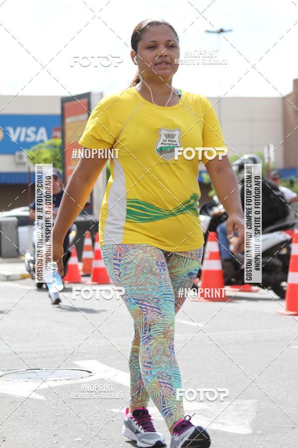 Buy your photos of the event5� Corrida Ita�Power Shopping on Fotop