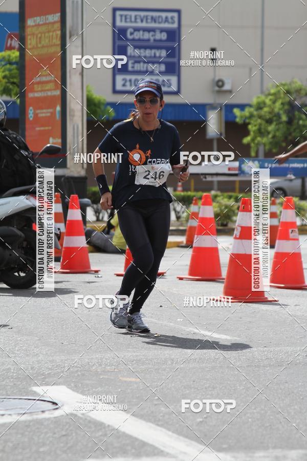 Buy your photos of the event5� Corrida Ita�Power Shopping on Fotop