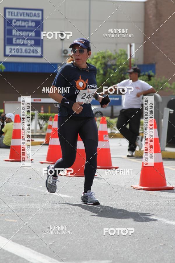 Buy your photos of the event5� Corrida Ita�Power Shopping on Fotop