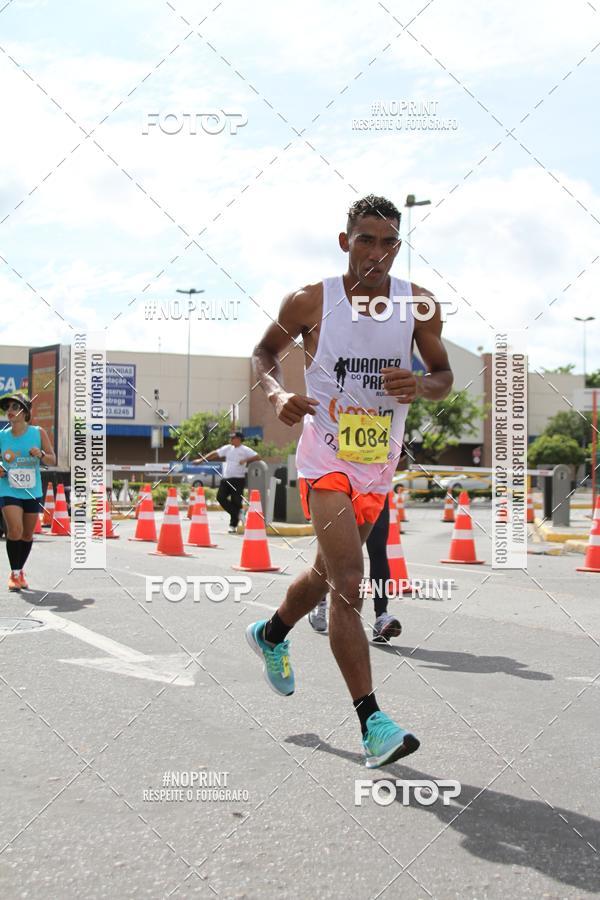 Buy your photos of the event5� Corrida Ita�Power Shopping on Fotop