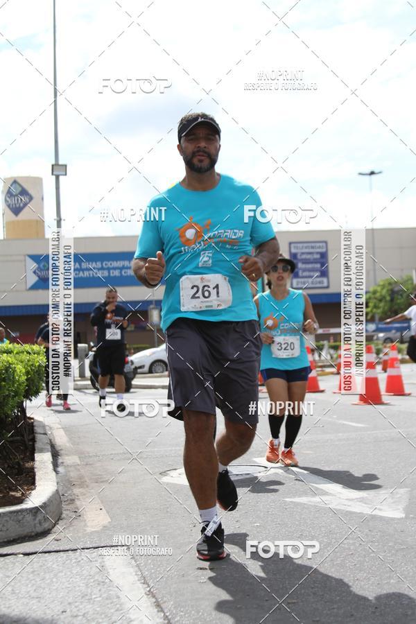 Buy your photos of the event5� Corrida Ita�Power Shopping on Fotop