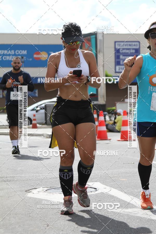 Buy your photos of the event5� Corrida Ita�Power Shopping on Fotop