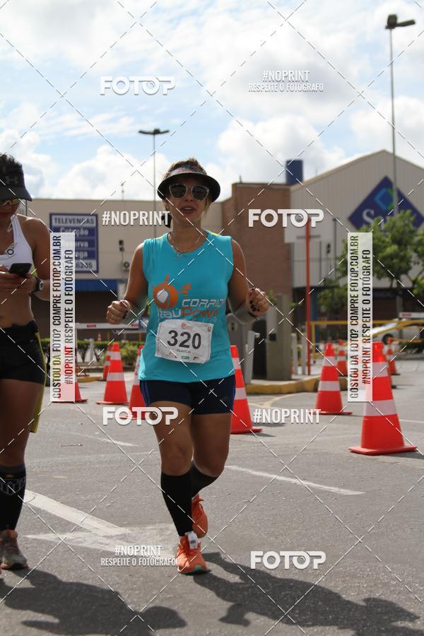 Buy your photos of the event5� Corrida Ita�Power Shopping on Fotop