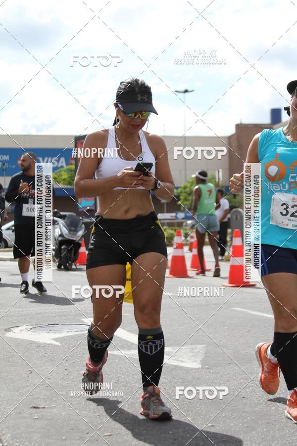 Buy your photos of the event5� Corrida Ita�Power Shopping on Fotop