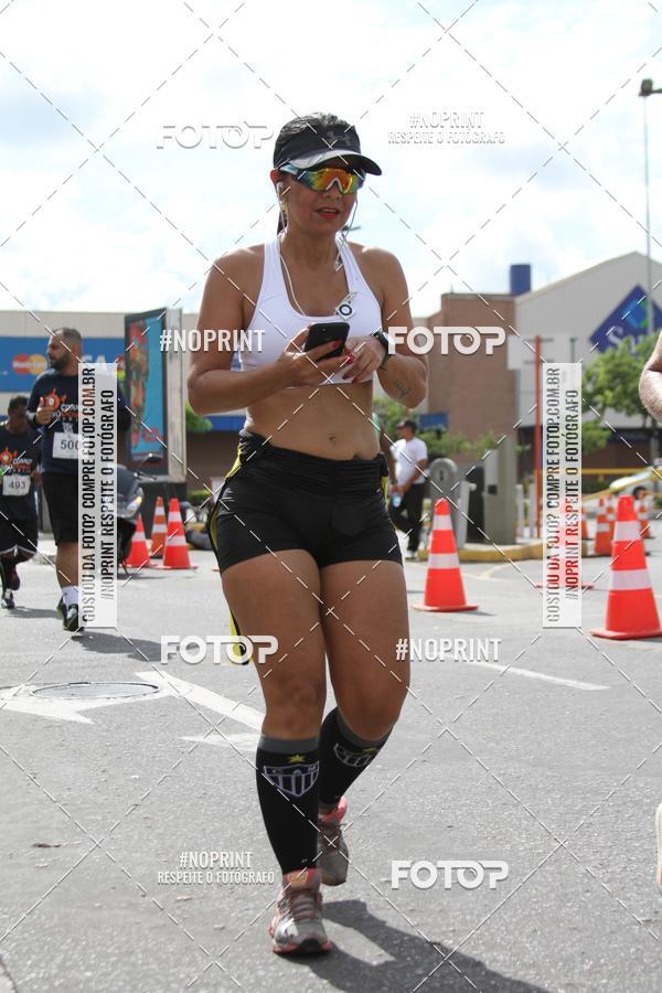 Buy your photos of the event5� Corrida Ita�Power Shopping on Fotop
