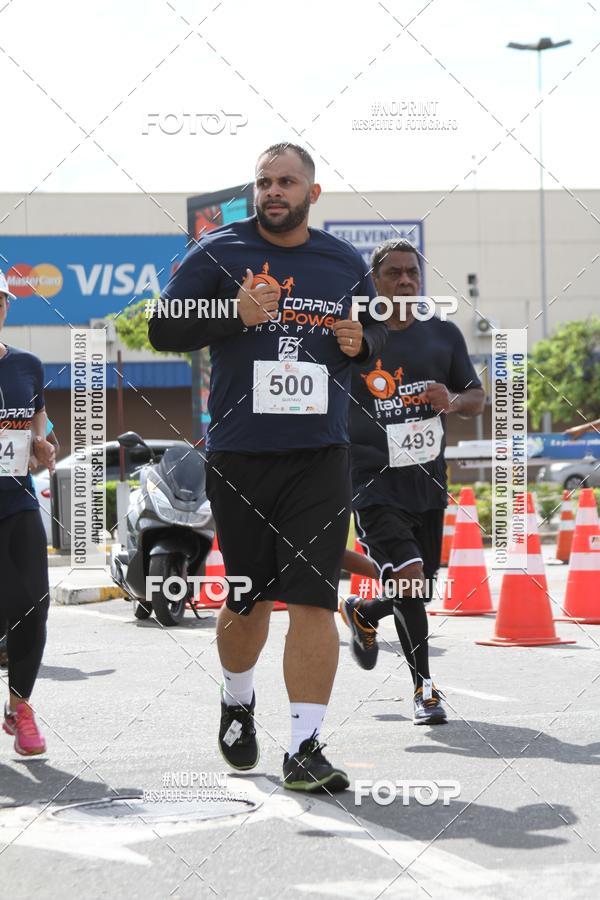 Buy your photos of the event5� Corrida Ita�Power Shopping on Fotop