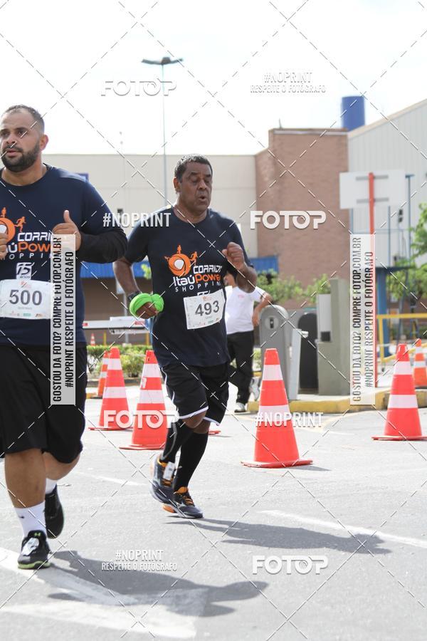 Buy your photos of the event5� Corrida Ita�Power Shopping on Fotop