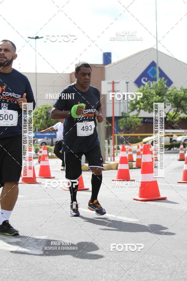 Buy your photos of the event5� Corrida Ita�Power Shopping on Fotop