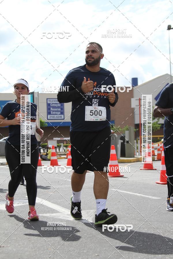 Buy your photos of the event5� Corrida Ita�Power Shopping on Fotop