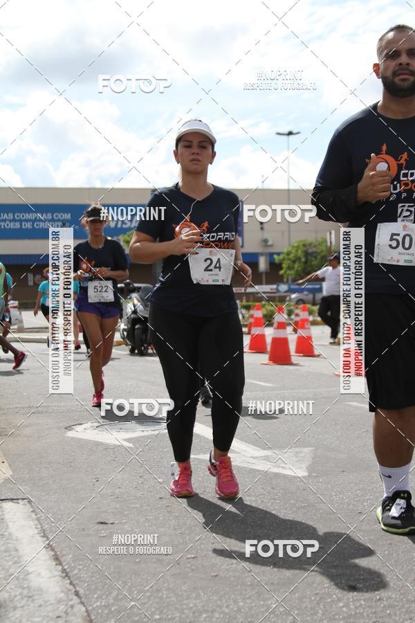 Buy your photos of the event5� Corrida Ita�Power Shopping on Fotop
