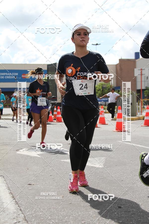 Buy your photos of the event5� Corrida Ita�Power Shopping on Fotop