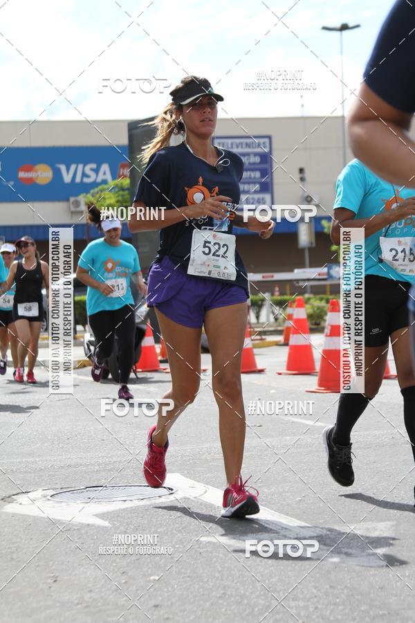 Buy your photos of the event5� Corrida Ita�Power Shopping on Fotop