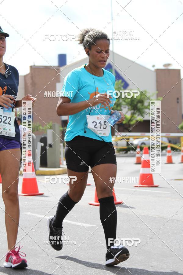 Buy your photos of the event5� Corrida Ita�Power Shopping on Fotop