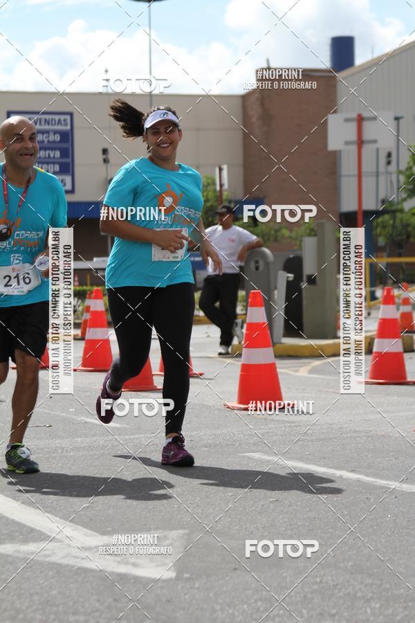 Buy your photos of the event5� Corrida Ita�Power Shopping on Fotop