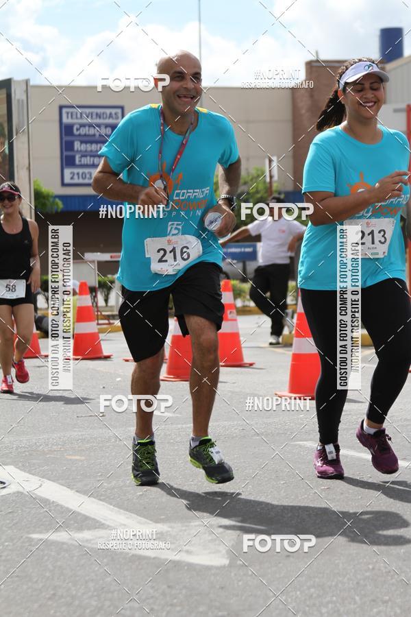 Buy your photos of the event5� Corrida Ita�Power Shopping on Fotop