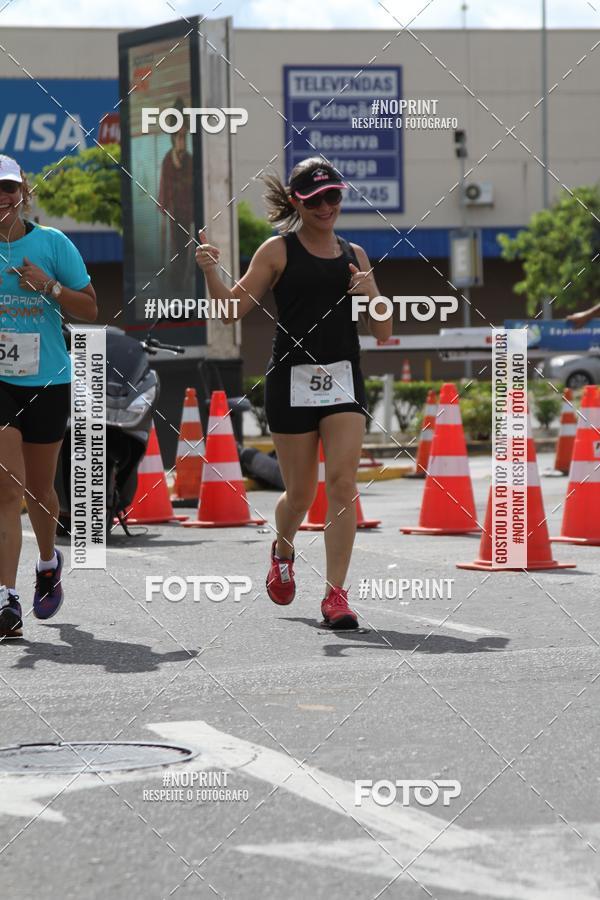 Buy your photos of the event5� Corrida Ita�Power Shopping on Fotop