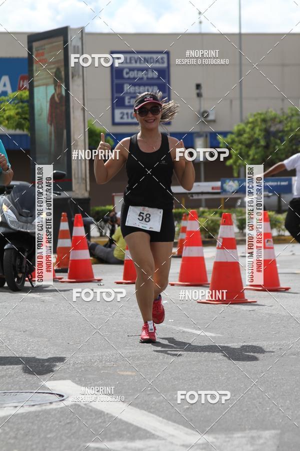 Buy your photos of the event5� Corrida Ita�Power Shopping on Fotop