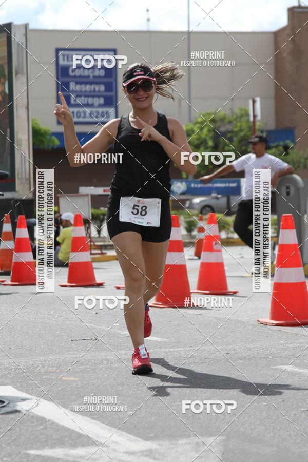 Buy your photos of the event5� Corrida Ita�Power Shopping on Fotop